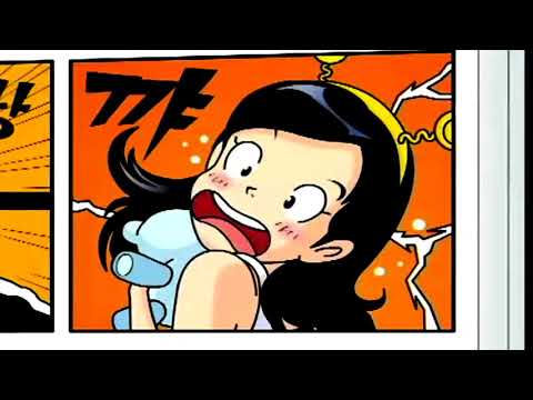 Super Junior-Happy - Pajama Party (Sub Español + Karaoke)