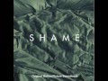 Shame Score - 04 -  BWV 988: Variation 15 A 1 Clav. Canone Alla Quinta. Andante - Glenn Gould