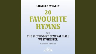 Jesus, The First And Last