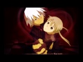 Nightcore-My Songs Know What You Did In The ...