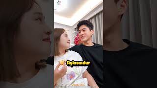 Download lagu He thought he understood Yuna and burned his head🤣🤪✨ mp3 Download lagu He thought he understood Yuna and burned his head🤣🤪✨ mp3