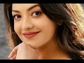 Vaa Ponmayile Nenjam ARK Tamil Music
