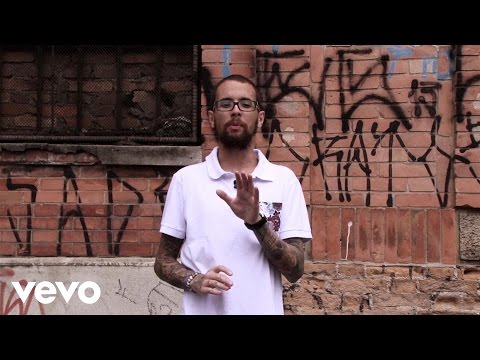 Marcello Gugu - Milagres