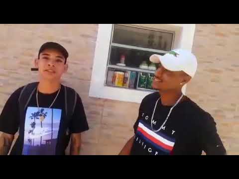 Mc Digo Dg, Mc Bruninho Zn e Mc Igui da vlg - medley 1.0 (revelação do funk) Prod: Ricardoboladaoo