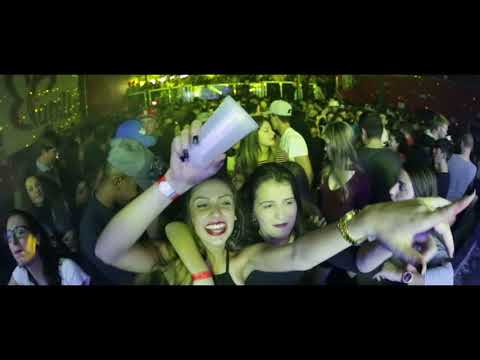 OpenTheFunk DJ RODOX