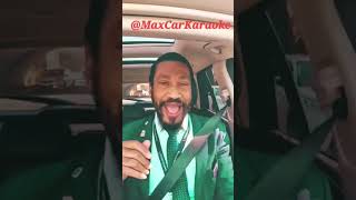 At Last #atlast #ettajames #officialmusicvideo #maxcarkaraoke #remastered #karaoke