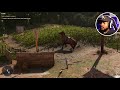 CoryxKenshin What Is Going On FarCry 6