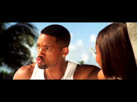 Bad Boys II Trailer