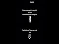 Monsters Vs Aliens Ending Credits Cartoon Network On Demand