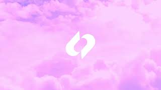 Emily Nash - Falling (Extended Mix) video