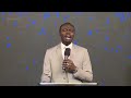Apostle Grace Lubega What A Beautiful Name Cover