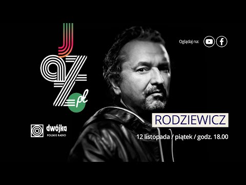 Jazz.PL | RODZIEWICZ