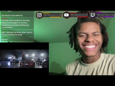 3M FRENCH x TWOTWO x PENGZ "LIZZIE MCGUIRE" REACTION