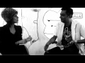 Sapna Bhavnani Interviews Quashiq Mukherjee On Film Gandu
