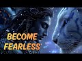 ULTIMATE SHIVA POWER Bhagavate Rudraya Namah Fusion Divine Protection Fearless Energy