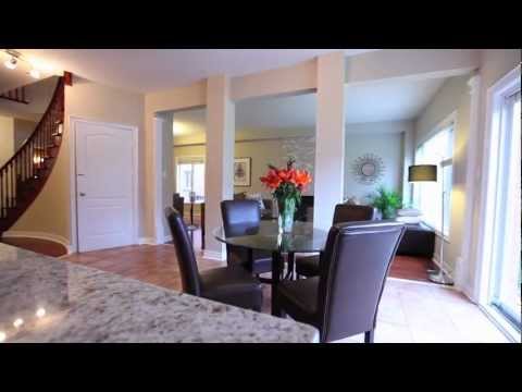 2256 Fourth Line Oakville ON