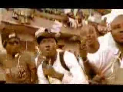 MASTER SEE IBADI E video mp4 ii