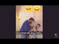 Asis Chanchlani Vines Baap Pe Nahi Jana