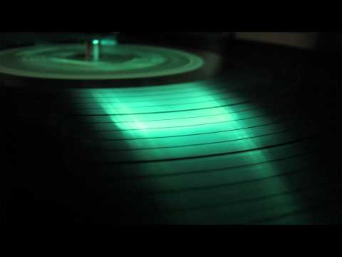 M-3ox feat. Heidrun - Beating Of My Heart (Matisse & Sadko Remix)