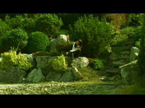 EWA FARNA O SVÉM ALBU 10 Samota andela.wmv