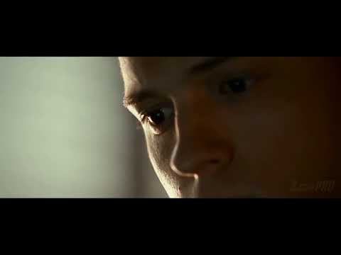 The Amazing Spider-Man 3: New Beginning - Trailer (2024) Andrew Garfield