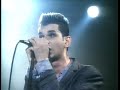 Depeche Mode - Two Minute Warning (Live in Hamburg)
