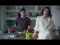 Vim Anti Smell Liquid VIM CHROME PICTURES Director Rai
