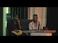 Vyroota Kunsi Cover Joe Beats Ft Kevin