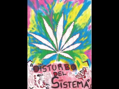 download lagu mp3 mp4 Ghost Dog Ghost In The Darkness V0, download mp3 Ghost Dog Ghost In The Darkness V0 free download, download mp3 Ghost Dog Ghost In The Darkness V0