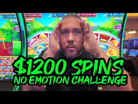 Max Bet Omar and OmarGoshTV