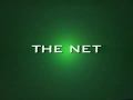 THE NET TV Spot 1995 This Summer Sandra Bullock Jeremy Northam