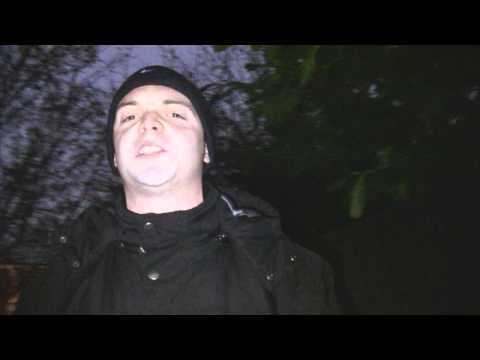 ONE40 | Sniper Man Freestyle