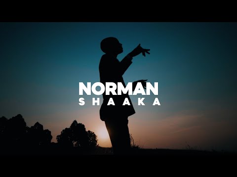 KUBWABAIRE NIBUZA KWIRA (Hymn 58) BY NORMAN SHAAKA