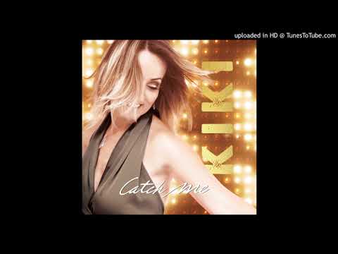 Kiki - Lies (ft Cactus Agony)