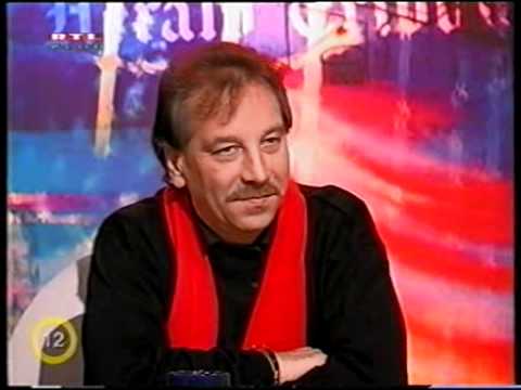 HH 4x19 2003-01-04.avi