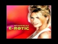 E-Rotic - Baby i miss you 