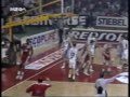 ROY TARPLEY - ������ �������������� - Olympiacos BC Legend - YouTube