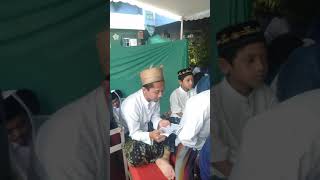 Download lagu suara emas mp3 Download lagu suara emas mp3