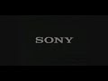Japan Advert Idents And Logos P6