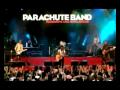 MERCY by Parachute Band