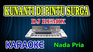 Download lagu Ku nanti Di pintu Surga Remix Karaoke Nada Soraya HD Audio Nada Pria mp3 Download lagu Ku nanti Di pintu Surga Remix Karaoke Nada Soraya HD Audio Nada Pria mp3