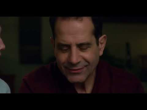 Find Our Daughter  (from Movie 43)