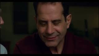 Find Our Daughter  (from Movie 43)