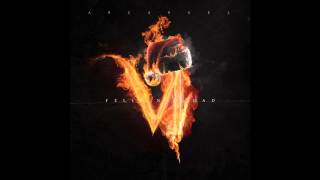 Arcangel - Feliz Navidad 6 (The Final Chapter) (Prod. By DJ Luian &amp; Young Hollywood)