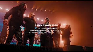 Dream Theater - Quarantième: Live à Paris - Pull Me Under