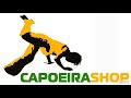 Capoeira Bernard Lavilliers - 1978