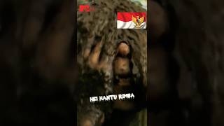 Download lagu Hey Hantu Rimba TNI #tni #kopassus #komando #armystatus #armylovers #army mp3 Download lagu Hey Hantu Rimba TNI #tni #kopassus #komando #armystatus #armylovers #army mp3