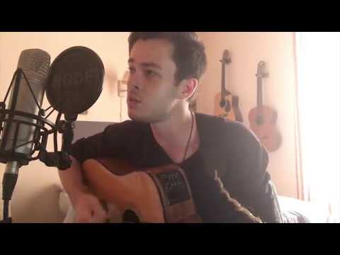 Young Souls - Broken Back