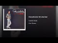 Camilo Sesto - Devuélveme Mi Libertad