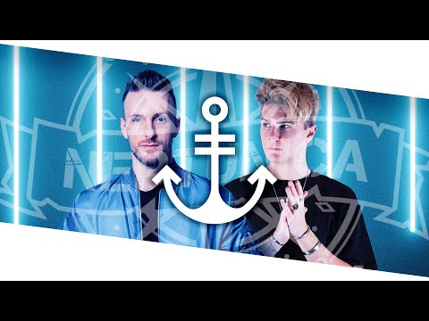 Jerome & Neptunica - High On Music